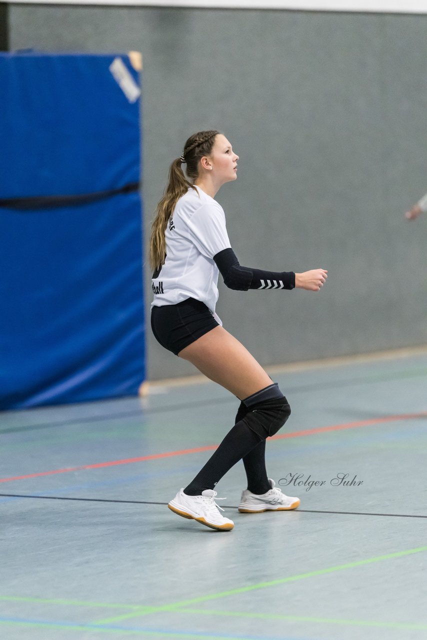 Bild 328 - wU16 Wiemersdorf